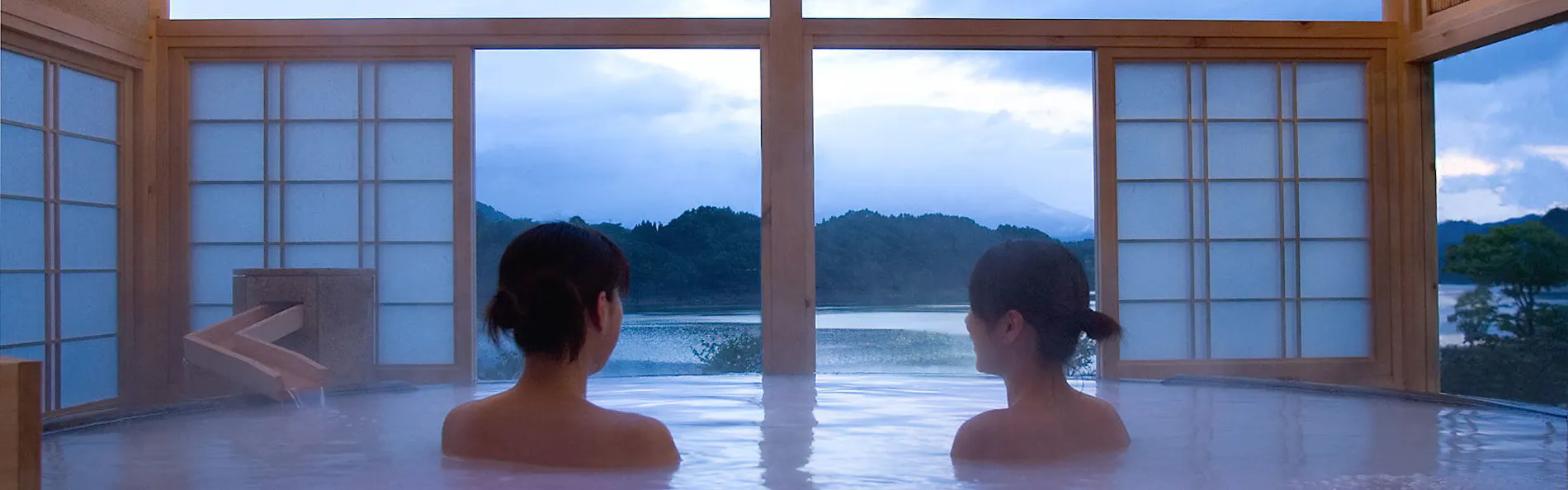 盛岡つなぎ温泉 ホテル紫苑