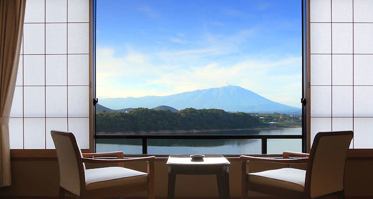 Vh0e94raqdfymm Vh0e94raqdfymm