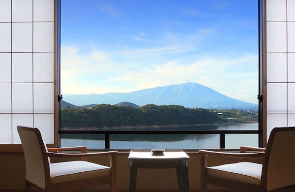 岩手イルミネーション 人気イルミネーションスポット21 22 一休 Comレストラン 岩手イルミネーション 人気イルミネーションスポット21 22 一休 Comレストラン