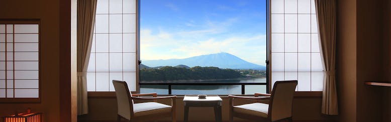 盛岡市のおすすめホテル 旅館 12選 宿泊予約は 一休 Com