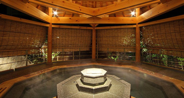 盛岡市のバストイレ別のお部屋 温泉ありの おすすめホテル 旅館 お得に宿泊予約 Yahoo トラベル 盛岡市のバストイレ別のお部屋 温泉ありの おすすめホテル 旅館 お得に宿泊予約 Yahoo トラベル