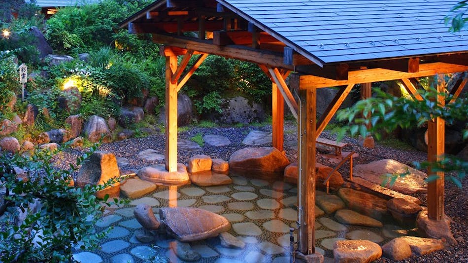 夕食はお部屋 新潟の温泉ありの カップル 夫婦におすすめのホテル 旅館 選 お得に宿泊予約 Yahoo トラベル 夕食はお部屋 新潟の温泉ありの カップル 夫婦におすすめのホテル 旅館 選 お得に宿泊予約 Yahoo トラベル