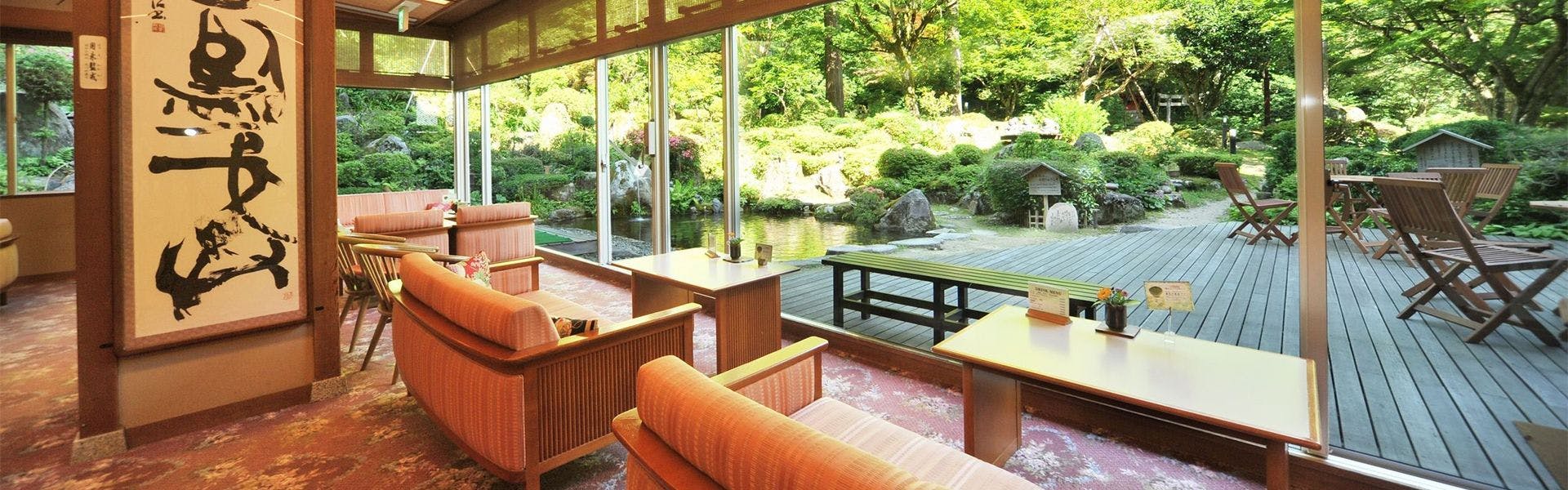 夕食はお部屋 新潟の温泉ありの カップル 夫婦におすすめのホテル 旅館 選 お得に宿泊予約 Yahoo トラベル