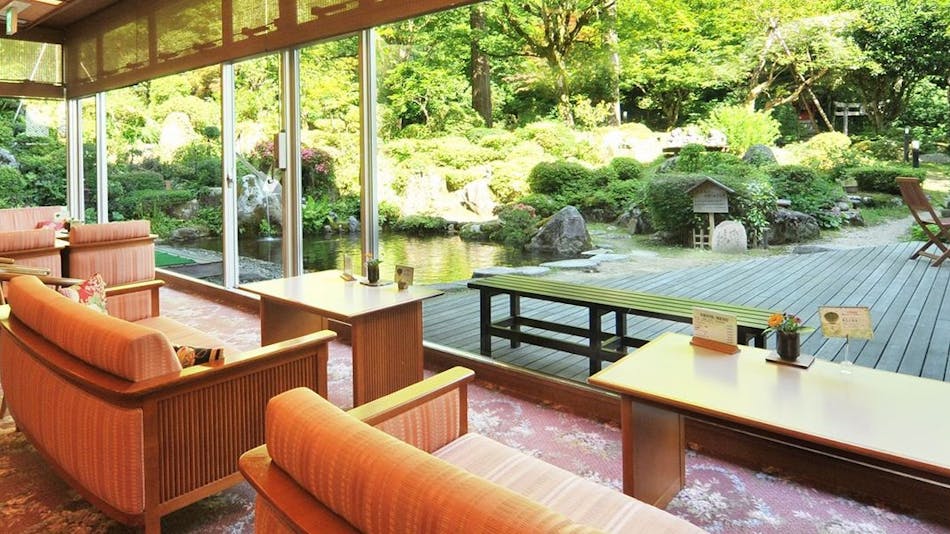 夕食はお部屋 新潟の温泉ありの カップル 夫婦におすすめのホテル 旅館 選 お得に宿泊予約 Yahoo トラベル 夕食はお部屋 新潟の温泉ありの カップル 夫婦におすすめのホテル 旅館 選 お得に宿泊予約 Yahoo トラベル