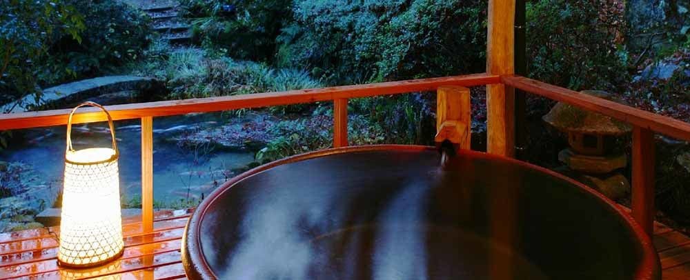 夕食はお部屋 ランキング 新潟県の露天風呂付客室のお部屋 貸切風呂ありの 露天風呂付客室特集旅館 宿泊予約は 一休 Com