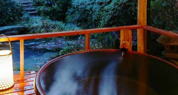 夕食はお部屋 ランキング 新潟県の露天風呂付客室のお部屋 貸切風呂ありの 露天風呂付客室特集旅館 宿泊予約は 一休 Com 夕食はお部屋 ランキング 新潟県の露天風呂付客室のお部屋 貸切風呂ありの 露天風呂付客室特集旅館 宿泊予約は 一休 Com