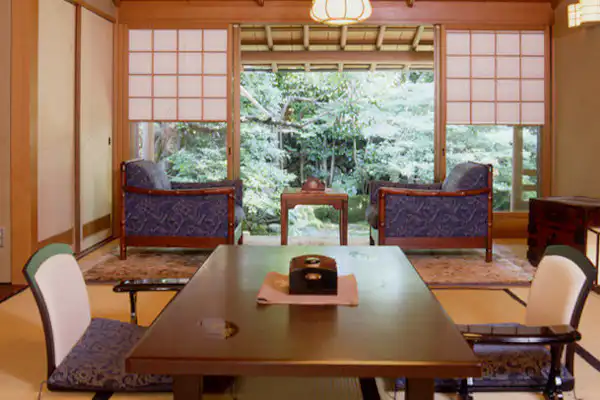 ห้องคาเอเดะ