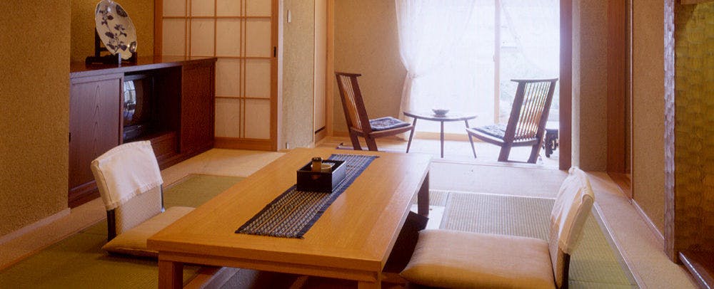 ห้องทาคาซากิ