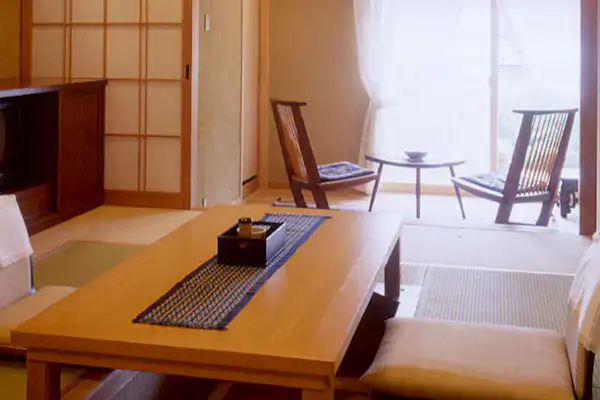 ห้องทาคาซากิ