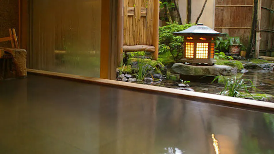 Kappo Ryokan Momiya