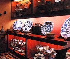 Kappo Ryokan Momiya
