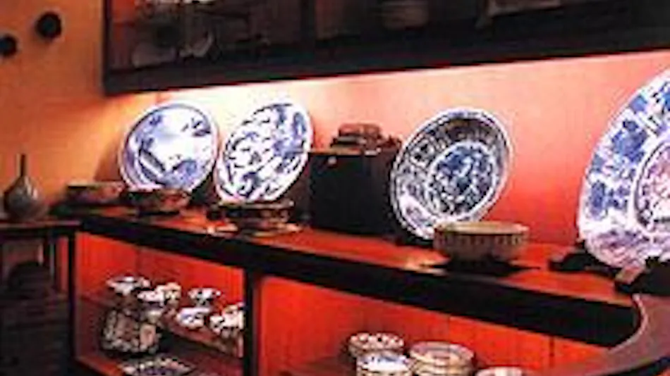 Kappo Ryokan Momiya