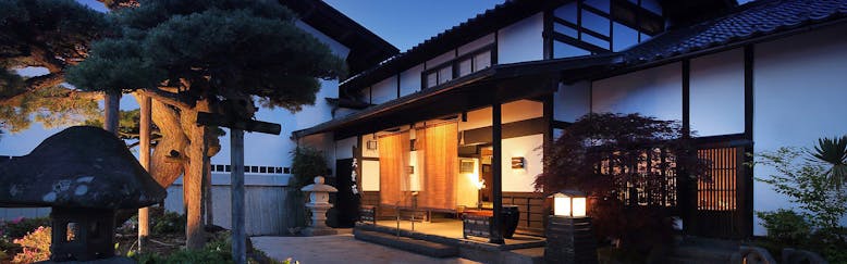 銀山温泉 天童温泉 瀬見温泉のカップル 夫婦におすすめのホテル 旅館 5選 宿泊予約は 一休 Com 銀山温泉 天童温泉 瀬見温泉のカップル 夫婦におすすめのホテル 旅館 5選 宿泊予約は 一休 Com