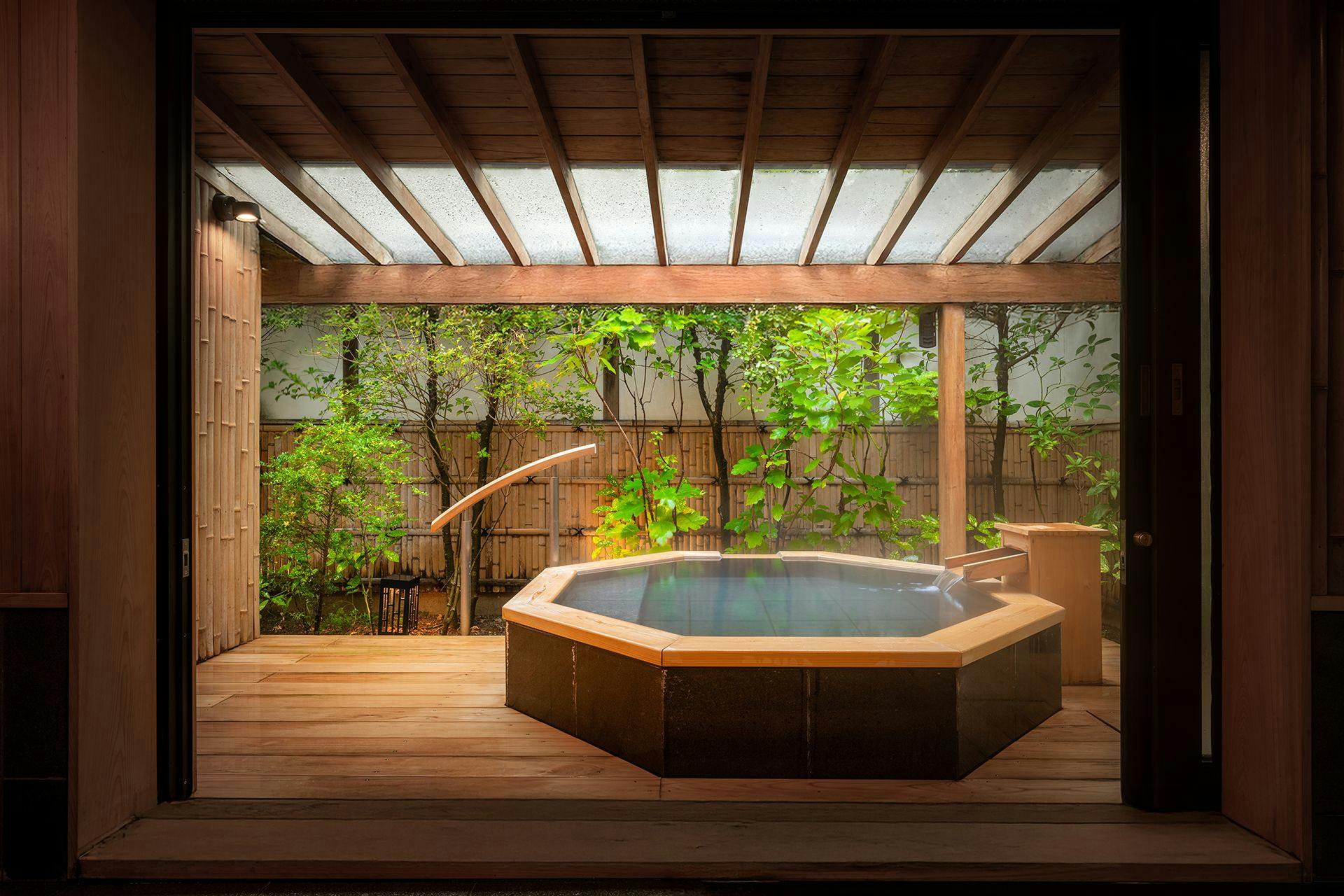 銀河の泉 銀河の泉（銀河の皿7枚付き） | kenzan-yakimono