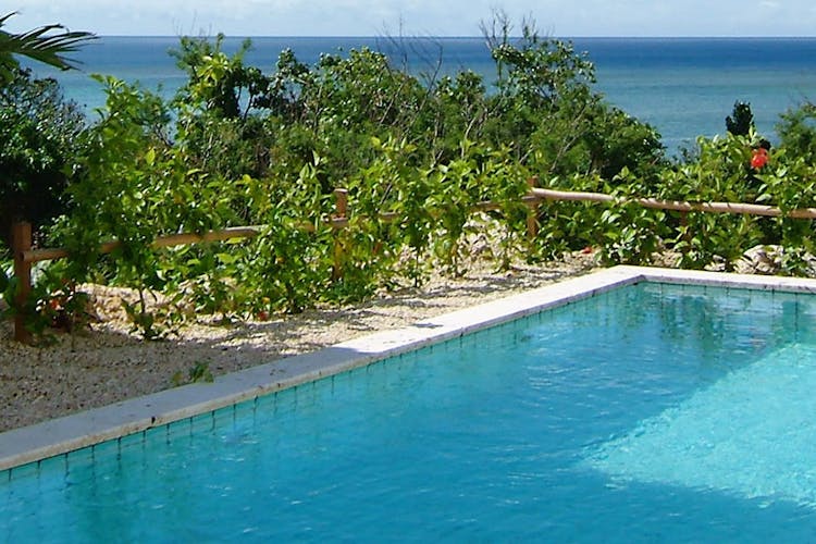 Branches Villa Yamabare 宿泊予約なら Yahoo トラベル Branches Villa Yamabare 宿泊予約なら Yahoo トラベル