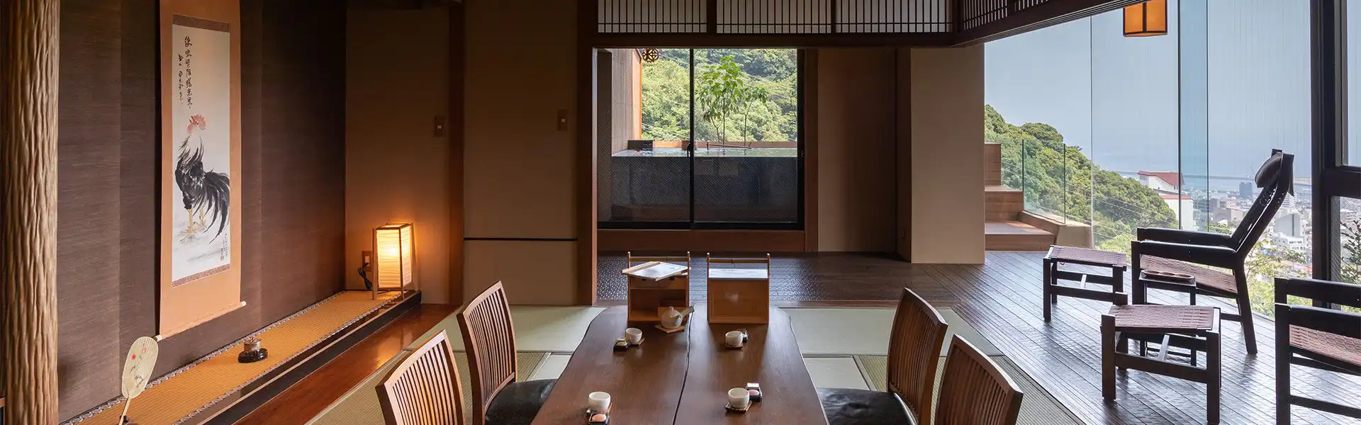 お部屋イメージ