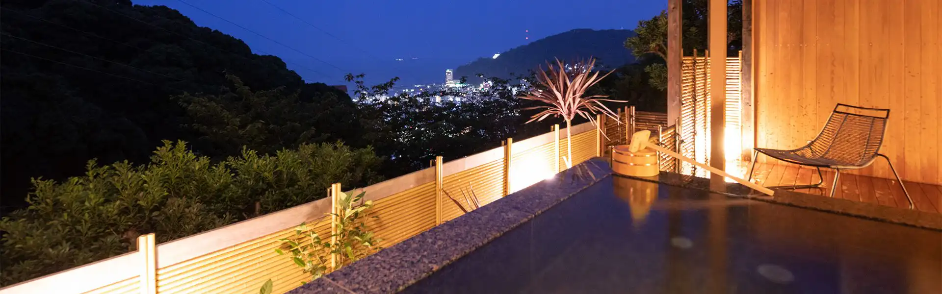 お風呂イメージ