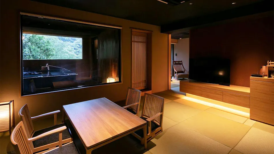WA Tei Kazekomichi