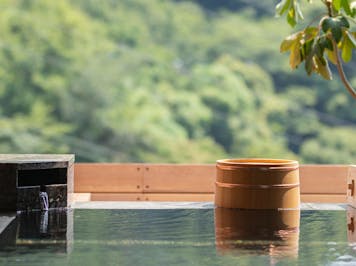 the hiramatsu hotels resorts 熱海 の空室状況を確認する 宿泊予約は 一休 com