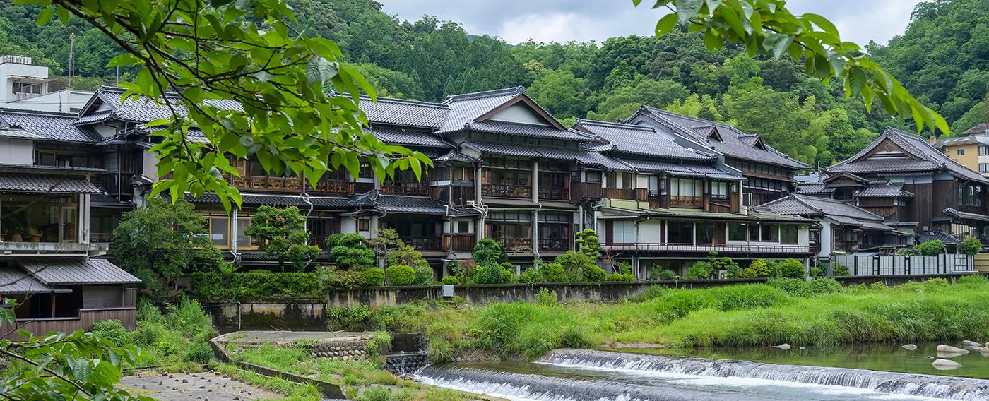 ภายนอกอาคาร