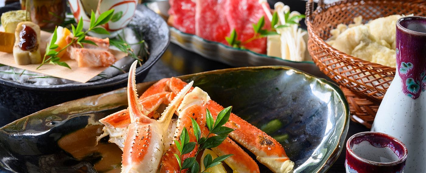 อาหารและเครื่องดื่ม