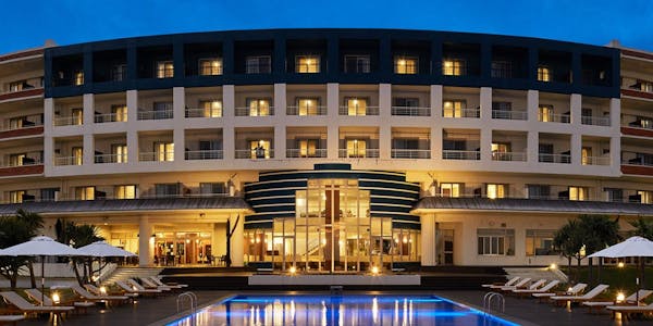 22年最新 沖縄 赤ちゃんとの旅行で人気の宿 7ページ ランキング 一休 Com 22年最新 沖縄 赤ちゃんとの旅行で人気の宿 7ページ ランキング 一休 Com