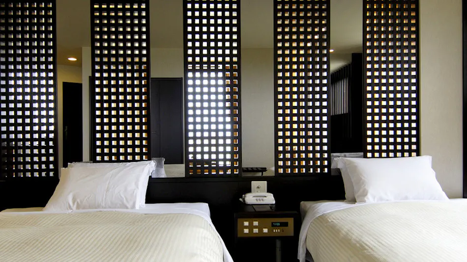 Cypress Resort Kumejima