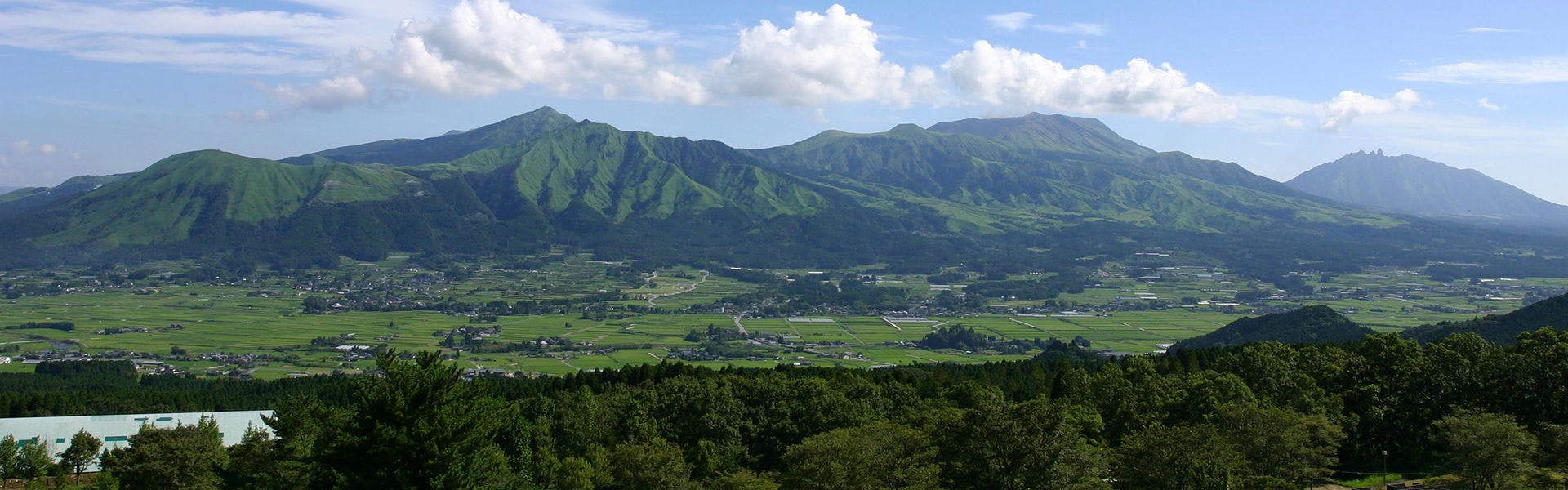 ホテルグリーンピア南阿蘇】の空室状況を確認する - 宿泊予約は[一休 