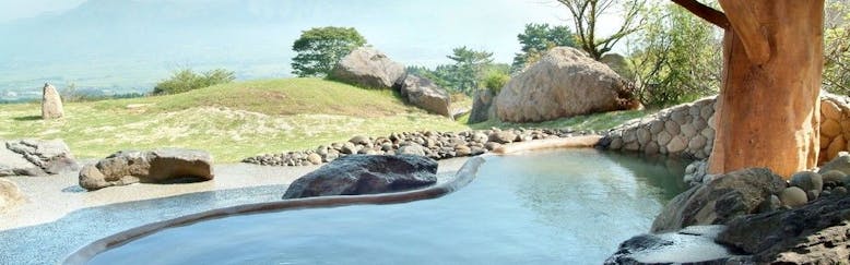 南阿蘇の温泉ありの おすすめホテル 旅館 宿泊予約は 一休 Com 南阿蘇の温泉ありの おすすめホテル 旅館 宿泊予約は 一休 Com