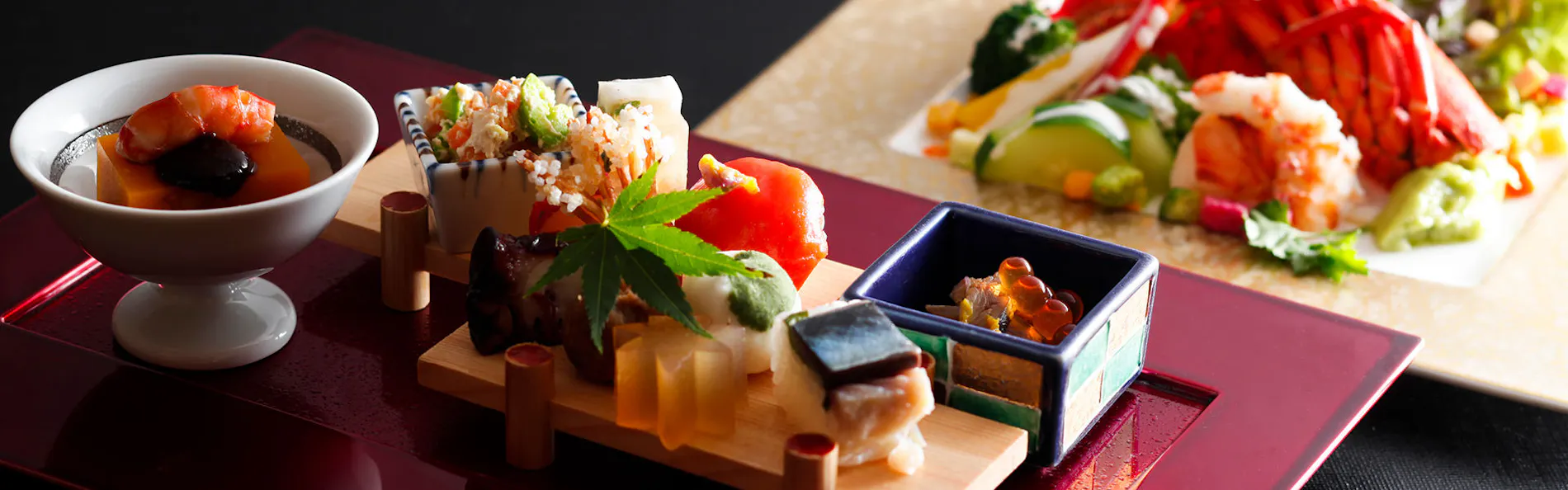 サン浦島 悠季の里