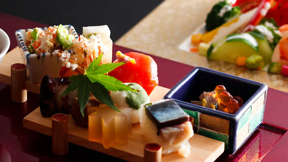 San Urashima Yuuki no Sato