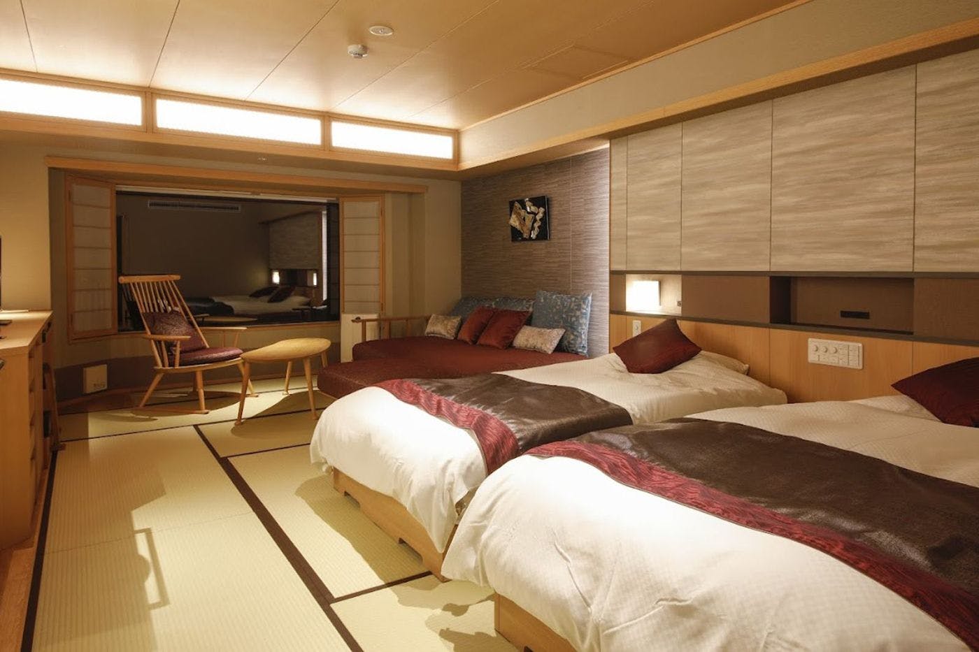 San Urashima Yuuki no Sato