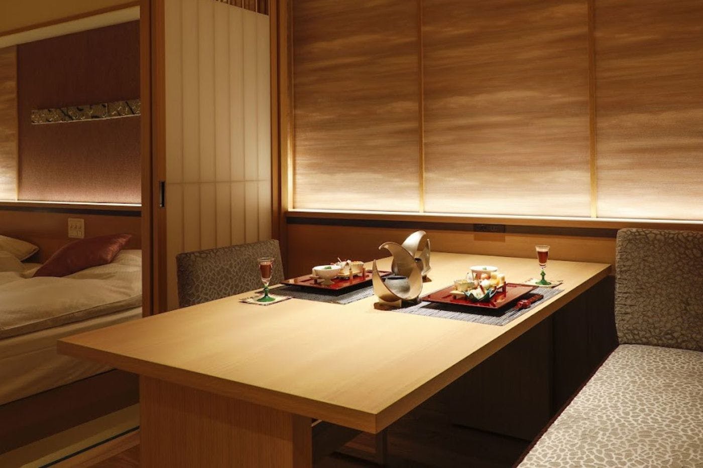 San Urashima Yuuki no Sato