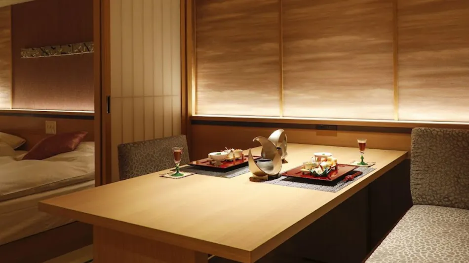 San Urashima Yuuki no Sato