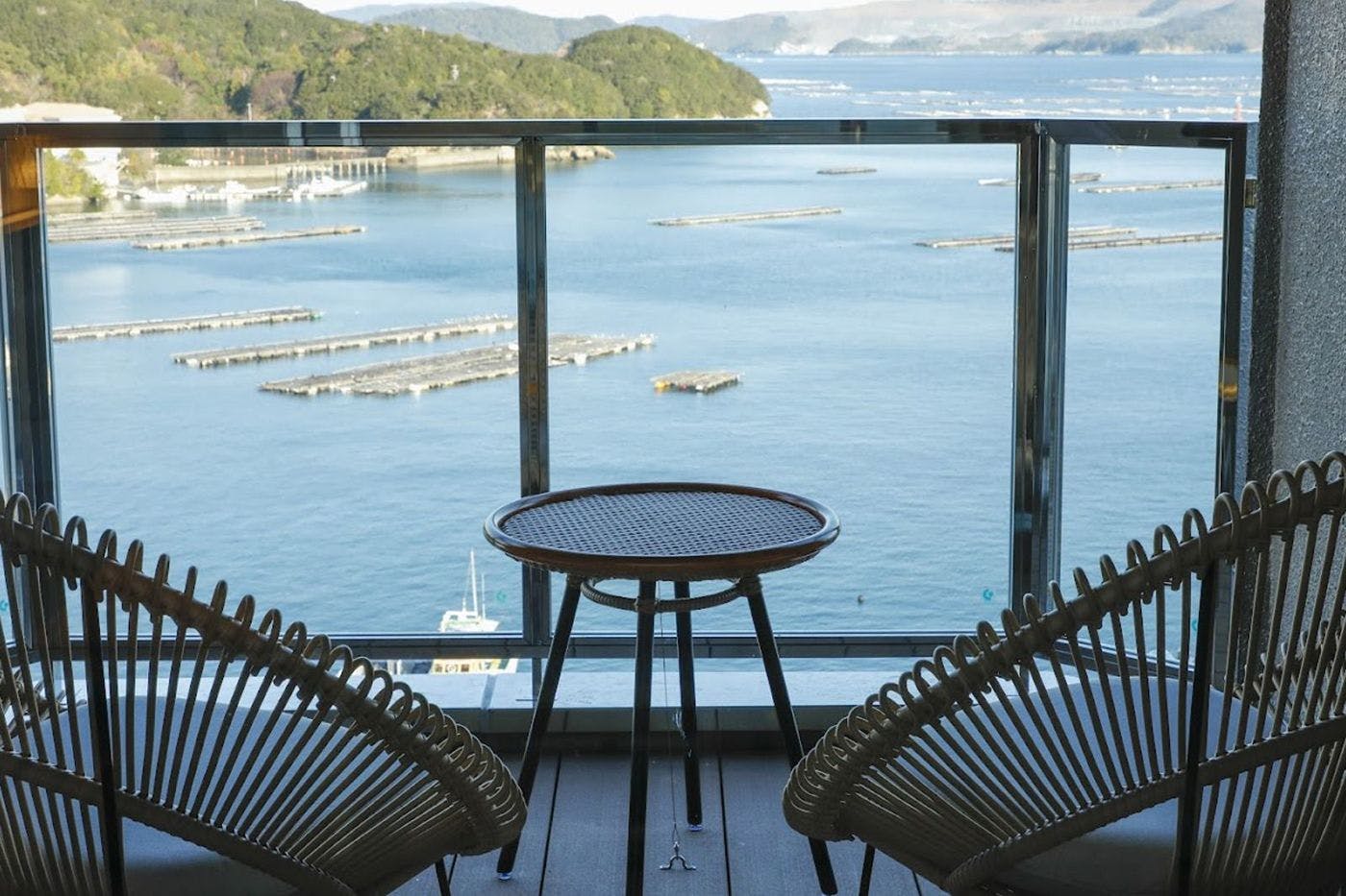 San Urashima Yuuki no Sato