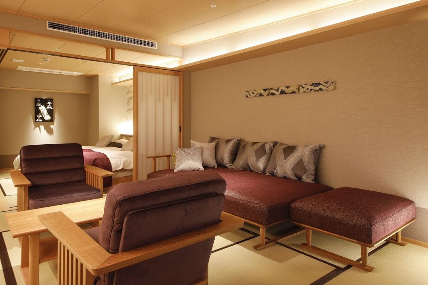 San Urashima Yuuki no Sato