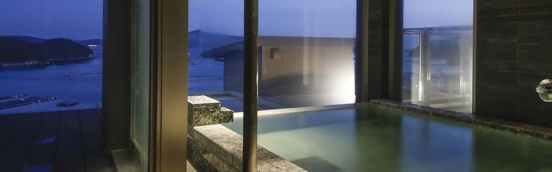 サン浦島 悠季の里