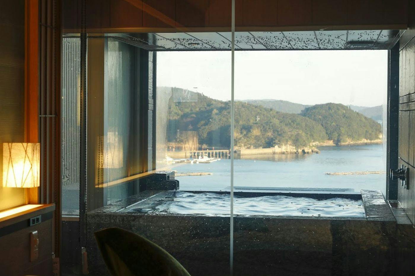 サン浦島　悠季の里