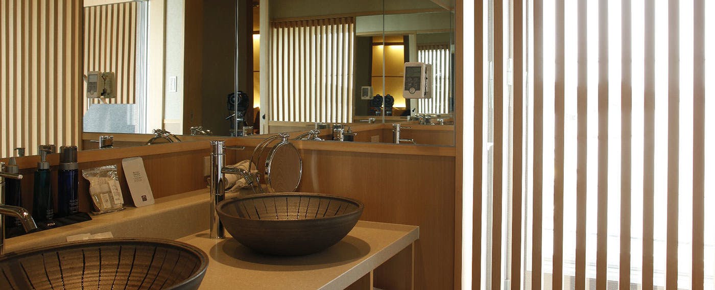 San Urashima Yuuki no Sato