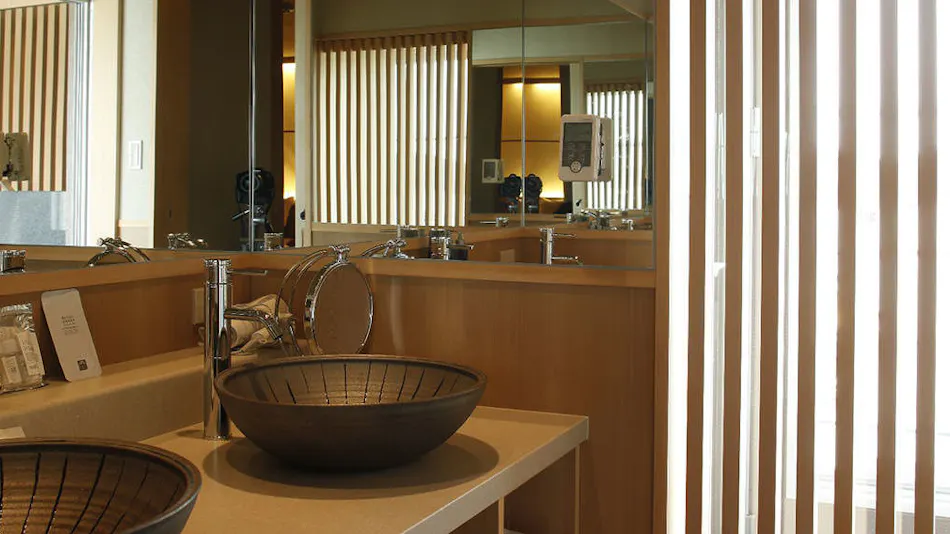 San Urashima Yuuki no Sato