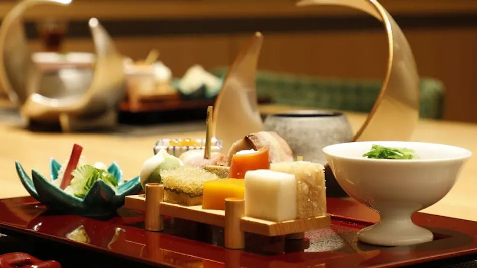 San Urashima Yuuki no Sato