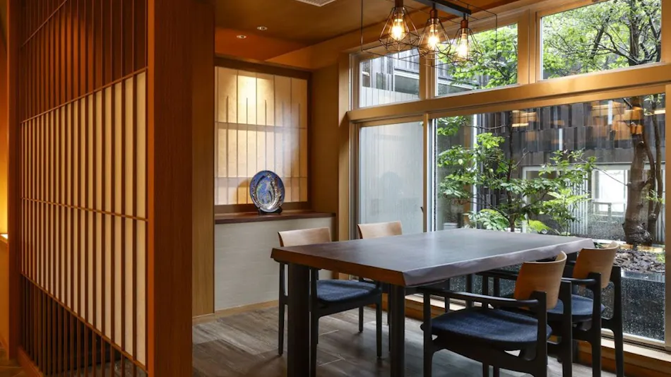 San Urashima Yuuki no Sato
