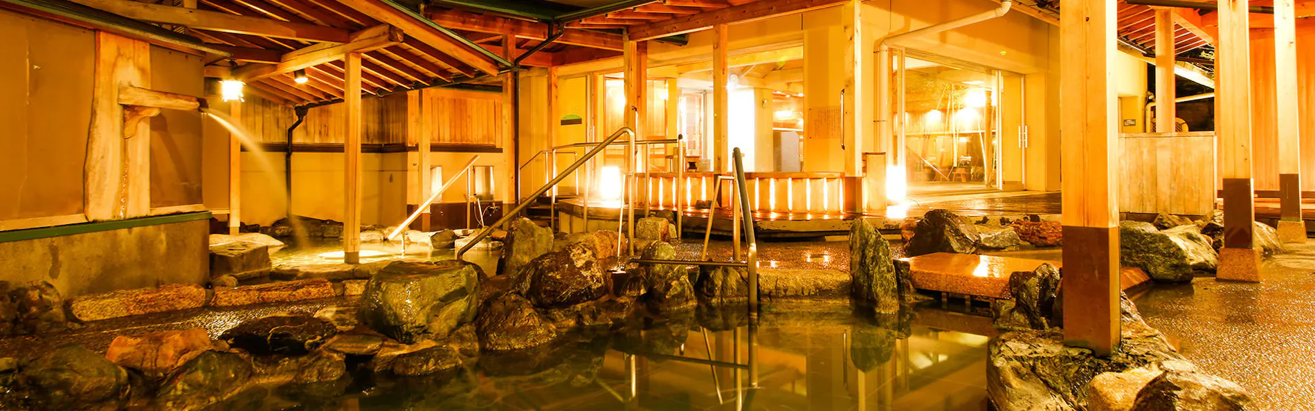 サン浦島 悠季の里