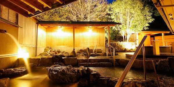 21年最新 エクシブ鳥羽アネックス周辺で温泉自慢の宿ランキング 一休 Com 21年最新 エクシブ鳥羽アネックス周辺で温泉自慢の宿ランキング 一休 Com