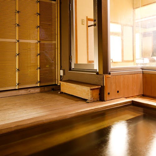 21年最新 エクシブ鳥羽アネックス周辺で露天風呂付客室が人気の宿ランキング 一休 Com 21年最新 エクシブ鳥羽アネックス周辺で露天風呂付客室が人気の宿ランキング 一休 Com