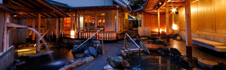 カップル特典付 三重 鳥羽 伊勢 志摩 津 四日市 の温泉ありの おすすめホテル 旅館 7選 宿泊予約は 一休 Com カップル特典付 三重 鳥羽 伊勢 志摩 津 四日市 の温泉ありの おすすめホテル 旅館 7選 宿泊予約は 一休 Com