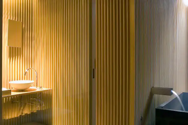 ล็อบบี้