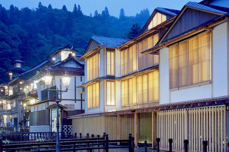 旅館 藤屋 の空室状況を確認する 宿泊予約は 一休 Com 旅館 藤屋 の空室状況を確認する 宿泊予約は 一休 Com