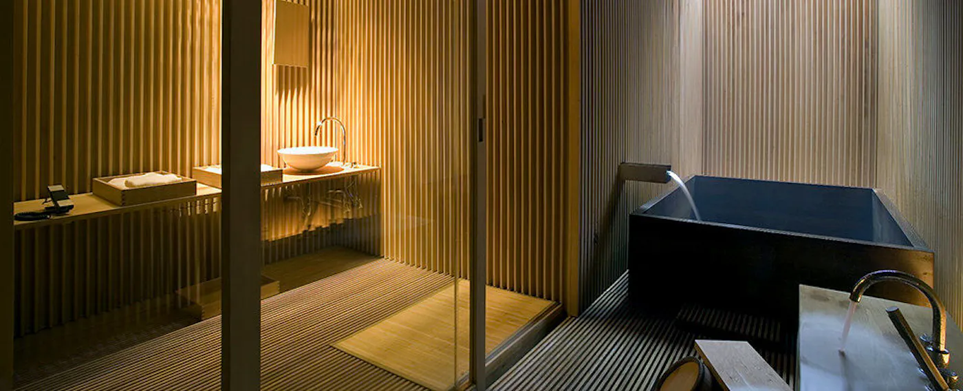 น้ำพุร้อน