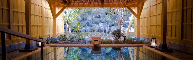 ランキング Top16 四国の温泉地の喫煙のお部屋 ホテル 旅館 宿泊予約は 一休 Com ランキング Top16 四国の温泉地の喫煙のお部屋 ホテル 旅館 宿泊予約は 一休 Com